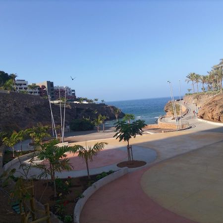 Adeje Paradise Dreams Playa Paraiso  Exterior photo