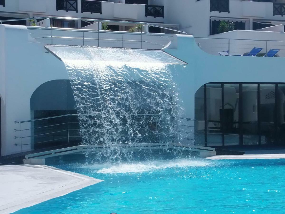 Adeje Paradise Dreams Playa Paraiso  Exterior photo